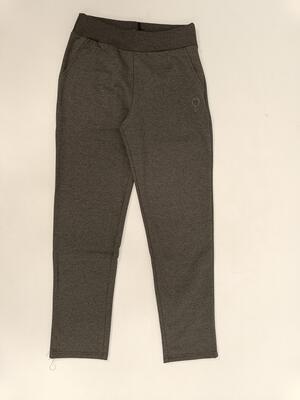 PANTALONE DONNA 111/R Tellini S.r.l. Wholesale Clothing